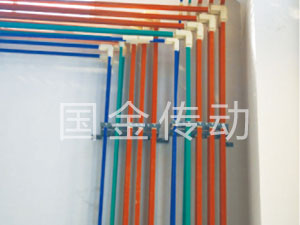 車間母線 車間母線